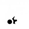 Minatti Fundição